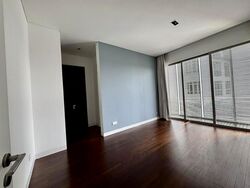 Three Three Robin (D10), Apartment #608009101